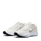 Tenis Nike G.T. Hustle Academy Hombre-Blanco - Miniatura 4