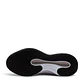 Tenis Nike G.T. Hustle Academy Hombre-Blanco - Miniatura 6
