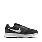 Tenis Nike W Run Swift 3 Mujer-Negro/Blanco - Miniatura 1