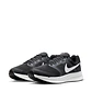 Tenis Nike W Run Swift 3 Mujer-Negro/Blanco - Miniatura 4