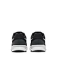 Tenis Nike W Run Swift 3 Mujer-Negro/Blanco - Miniatura 5