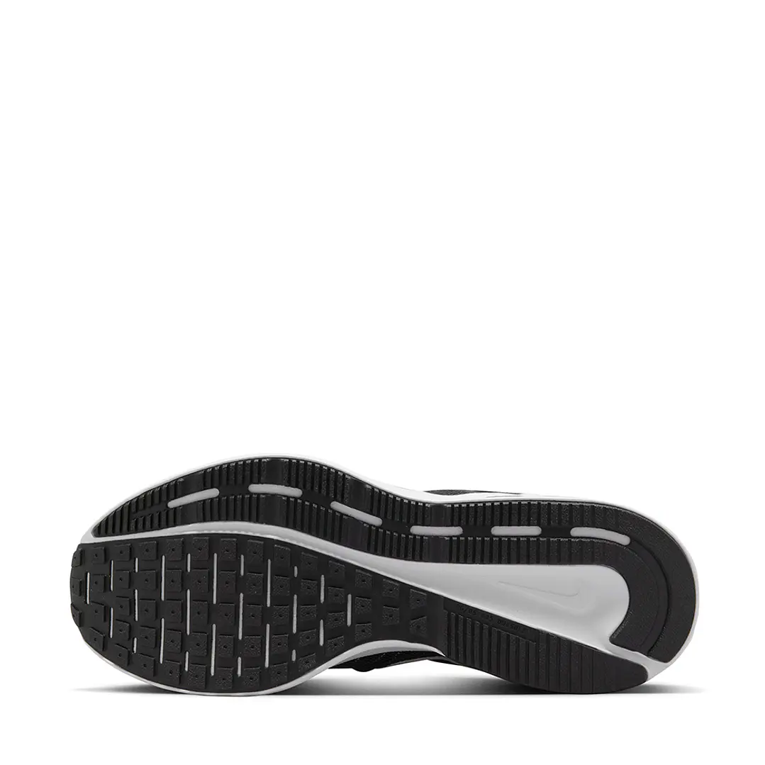 Tenis Nike W Run Swift 3 Mujer-Negro/Blanco 6