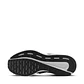 Tenis Nike W Run Swift 3 Mujer-Negro/Blanco - Miniatura 6