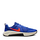 Tenis Nike M Mc Trainer 3 Hombre-Azul - Miniatura 1