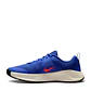 Tenis Nike M Mc Trainer 3 Hombre-Azul - Miniatura 3
