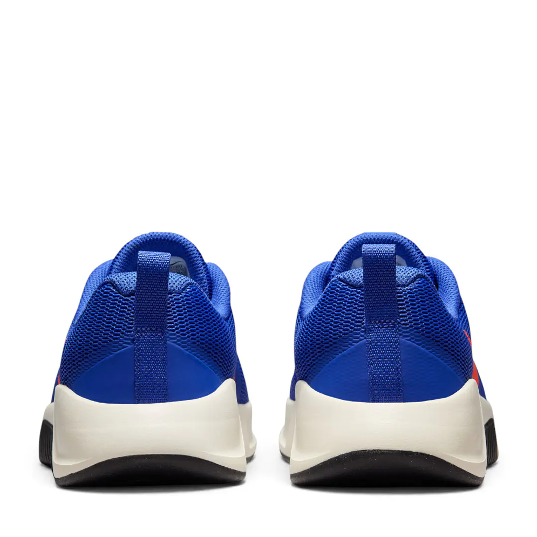 Tenis Nike M Mc Trainer 3 Hombre-Azul 5