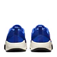 Tenis Nike M Mc Trainer 3 Hombre-Azul - Miniatura 5