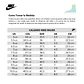 Tenis Nike W Al8 Mujer-Beige/Violeta - Miniatura 2
