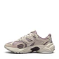 Tenis Nike W Al8 Mujer-Beige/Violeta - Miniatura 3