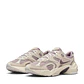 Tenis Nike W Al8 Mujer-Beige/Violeta - Miniatura 4