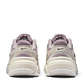 Tenis Nike W Al8 Mujer-Beige/Violeta - Miniatura 5