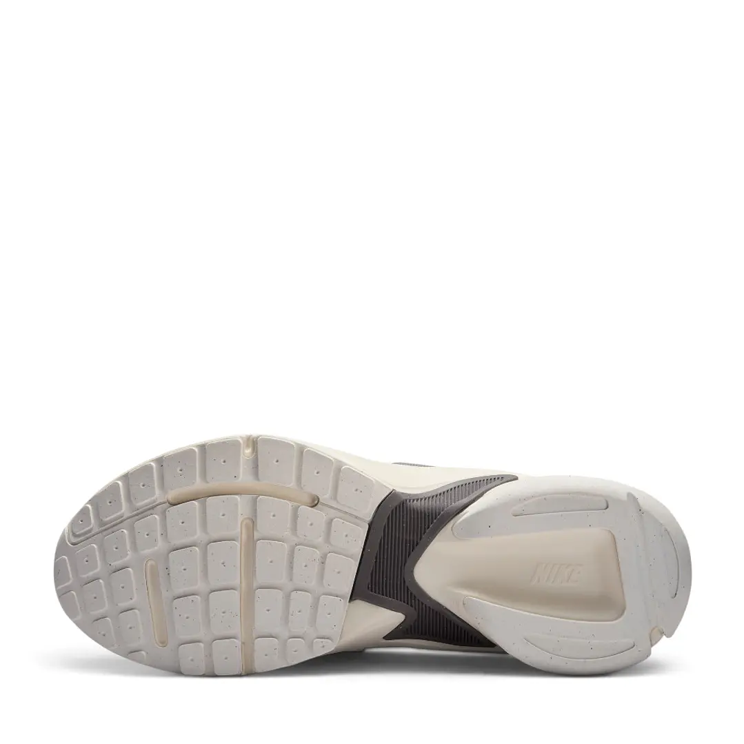 Tenis Nike W Al8 Mujer-Beige/Violeta 6