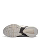 Tenis Nike W Al8 Mujer-Beige/Violeta - Miniatura 6