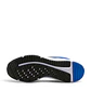 Tenis Nike Cosmic Runner Gs Niño-Azul - Miniatura 6