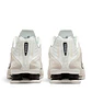 Tenis Nike W Shox R4 Se Mujer-Blanco - Miniatura 5