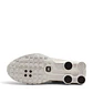Tenis Nike W Shox R4 Se Mujer-Blanco - Miniatura 6