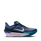 Tenis Nike Zoom Fly 6 Hombre-Azul - Miniatura 1