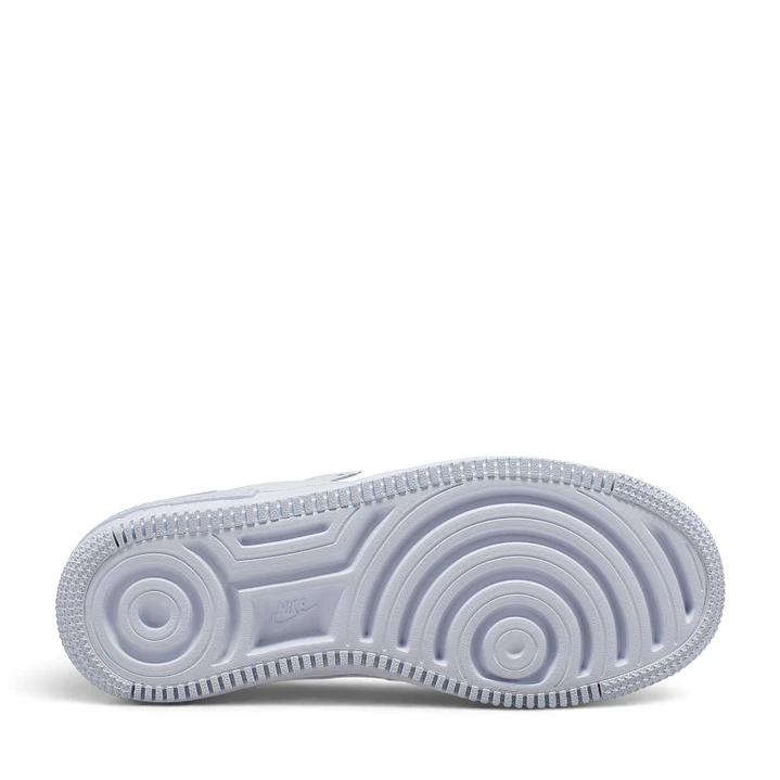 Tenis Nike W Af1 Shadow Mujer-Blanco 6