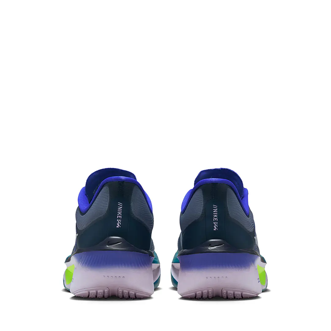 Tenis Nike Zoom Fly 6 Hombre-Azul 5