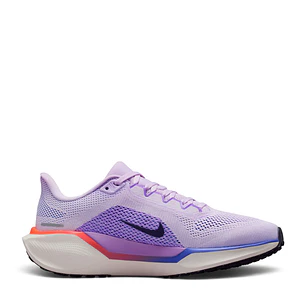 Tenis Nike W Air Zoom Pegasus 41 Mujer-Violeta