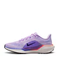 Tenis Nike W Air Zoom Pegasus 41 Mujer-Violeta - Miniatura 3