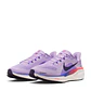 Tenis Nike W Air Zoom Pegasus 41 Mujer-Violeta - Miniatura 4
