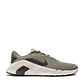 Tenis Nike Flex Train Hombre-Verde - Miniatura 1