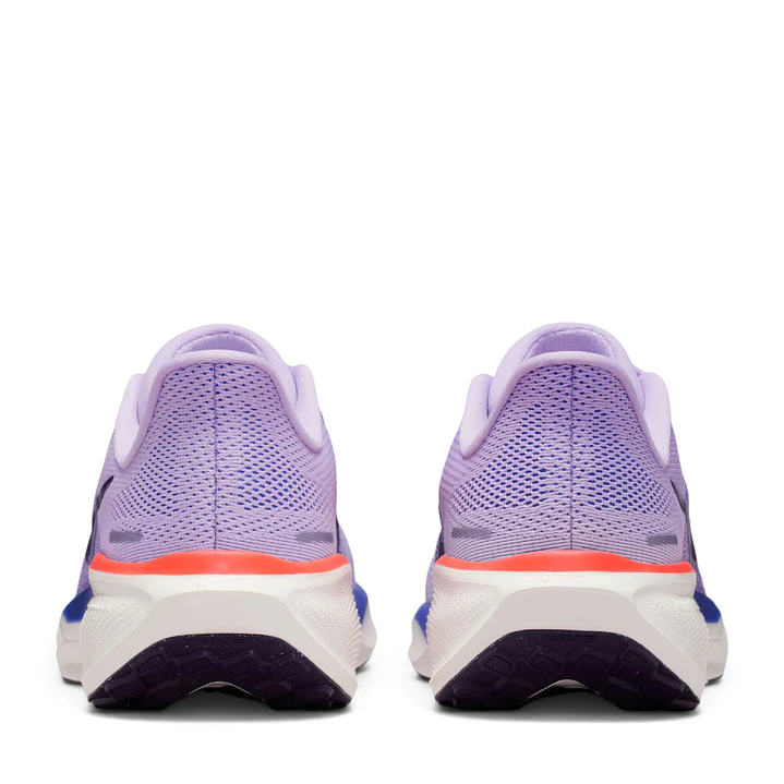 Tenis Nike W Air Zoom Pegasus 41 Mujer-Violeta 5
