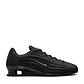 Tenis Nike W Shox Z Mujer-Negro - Miniatura 1