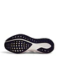 Tenis Nike W Air Zoom Pegasus 41 Mujer-Violeta - Miniatura 6