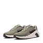 Tenis Nike Flex Train Hombre-Verde - Miniatura 4