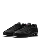 Tenis Nike W Shox Z Mujer-Negro - Miniatura 4