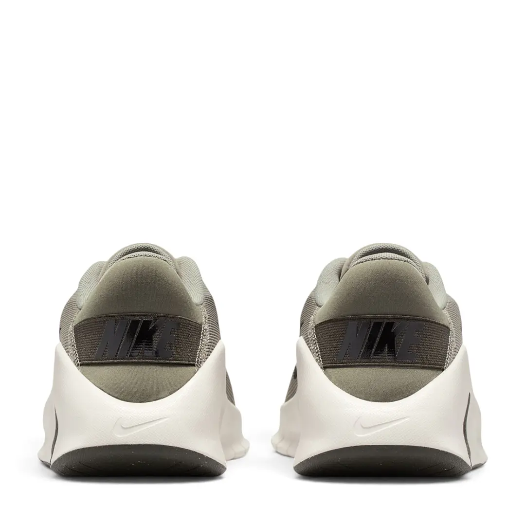 Tenis Nike Flex Train Hombre-Verde 5