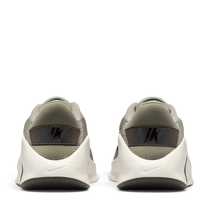 Tenis Nike Flex Train Hombre-Verde 5