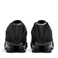 Tenis Nike W Shox Z Mujer-Negro - Miniatura 5