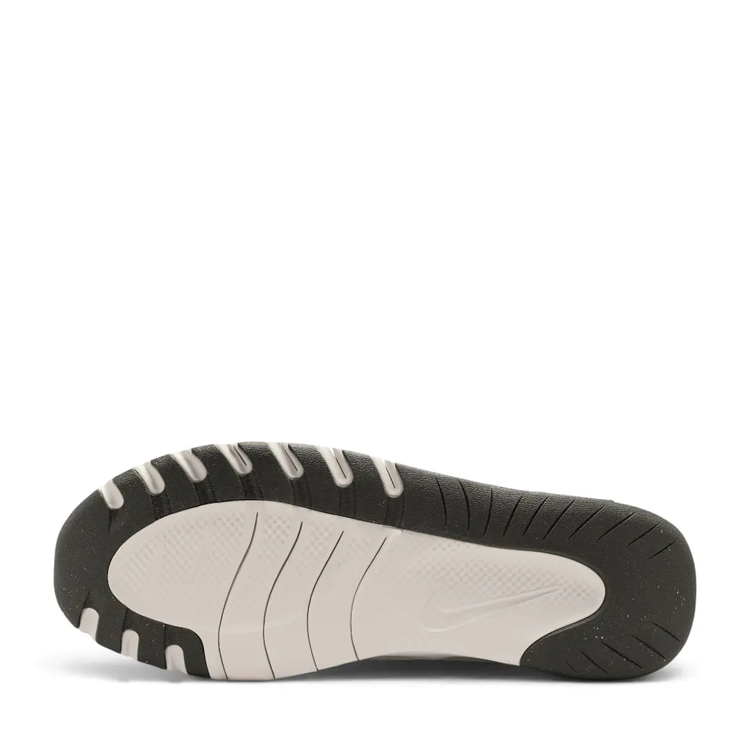Tenis Nike Flex Train Hombre-Verde 6