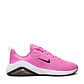 Tenis Nike W Air Zoom Bella 7 Mujer-Fucsia - Miniatura 1