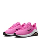 Tenis Nike W Air Zoom Bella 7 Mujer-Fucsia - Miniatura 4