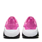Tenis Nike W Air Zoom Bella 7 Mujer-Fucsia - Miniatura 5