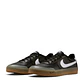 Tenis Nike Court Shot Hombre-Negro - Miniatura 4