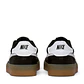 Tenis Nike Court Shot Hombre-Negro - Miniatura 5