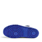 Tenis Nike Court Borough Low Fl Bpv Niño-Blanco/Azul - Miniatura 6