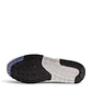 Tenis Nike W Air Max 1 87 Swsh Mujer-Blanco/Azul - Miniatura 6