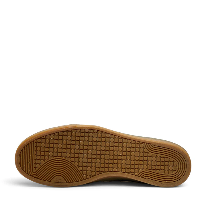 Tenis Nike Court Shot Hombre-Negro 6