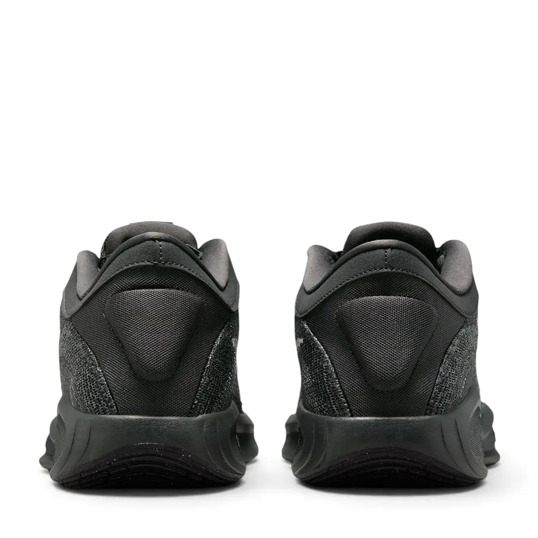 Tenis Nike G.T. Hustle Academy Hombre-Negro 5