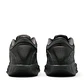 Tenis Nike G.T. Hustle Academy Hombre-Negro - Miniatura 5