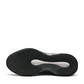 Tenis Nike G.T. Hustle Academy Hombre-Negro - Miniatura 6