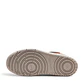 Tenis Nike Court Borough Low Ess Bpv Niño-Blanco/Naranja - Miniatura 6