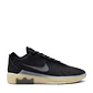 Tenis Nike Lebron Witness Ix Hombre-Negro - Miniatura 1