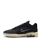 Tenis Nike Lebron Witness Ix Hombre-Negro - Miniatura 3